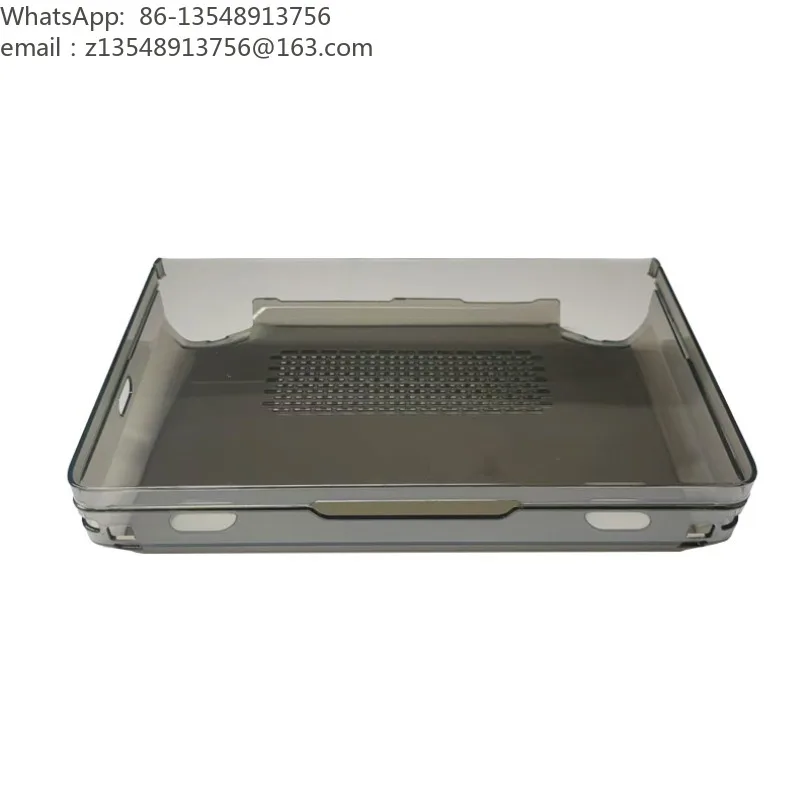 24 models, 25 models, 7-inch flip game handheld special protective cases, multi-color optional