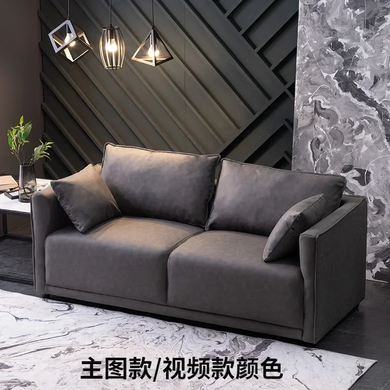 Modern Living Room Sofas Girls Recliner Single Designer Sectional Sofa Accent Recliner Corner Wohnzimmer Japanese Furniture