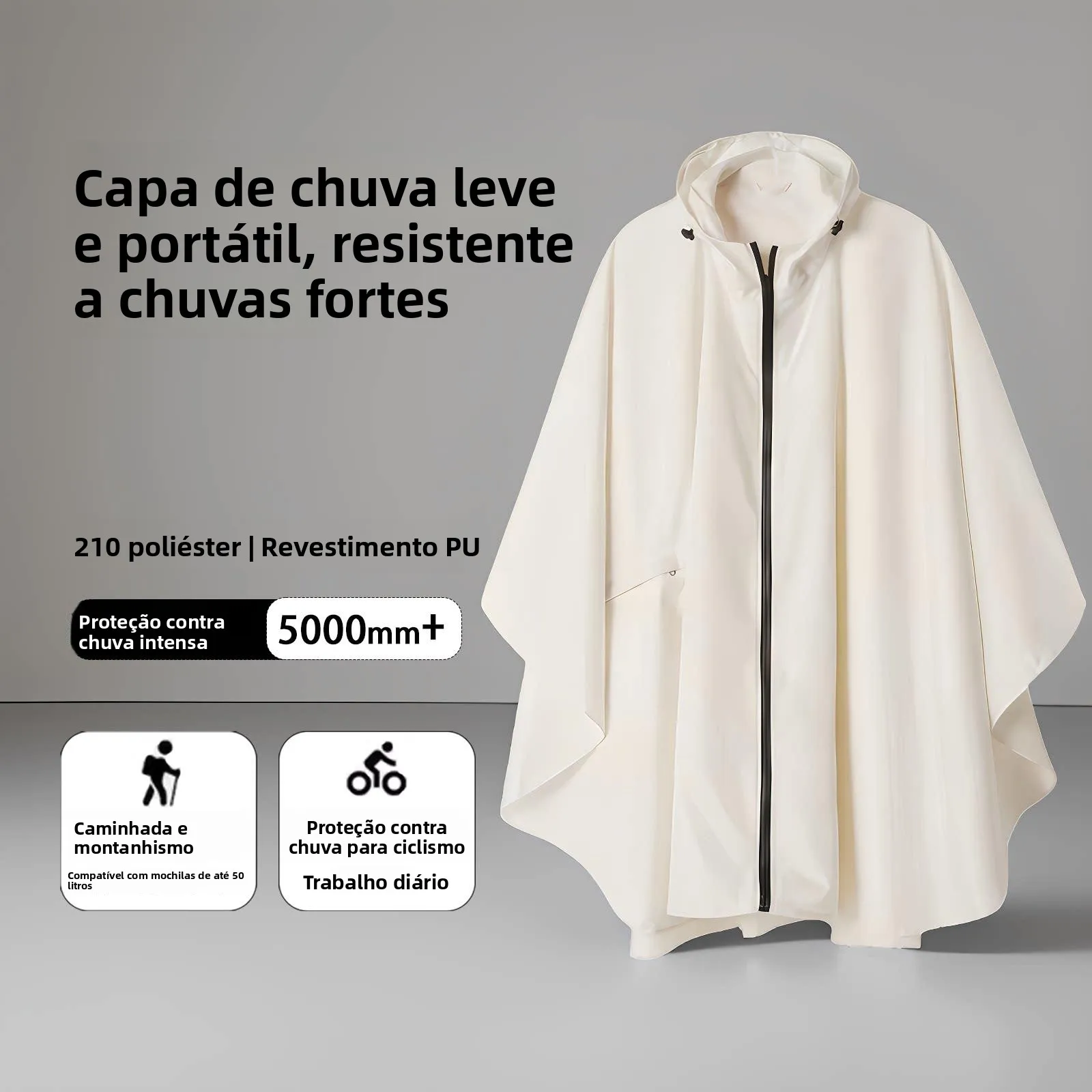 impermeable-ligero-unisex-para-senderismo-ciclismo-montanismo-vehiculos-electricos-poncho-multifuncional