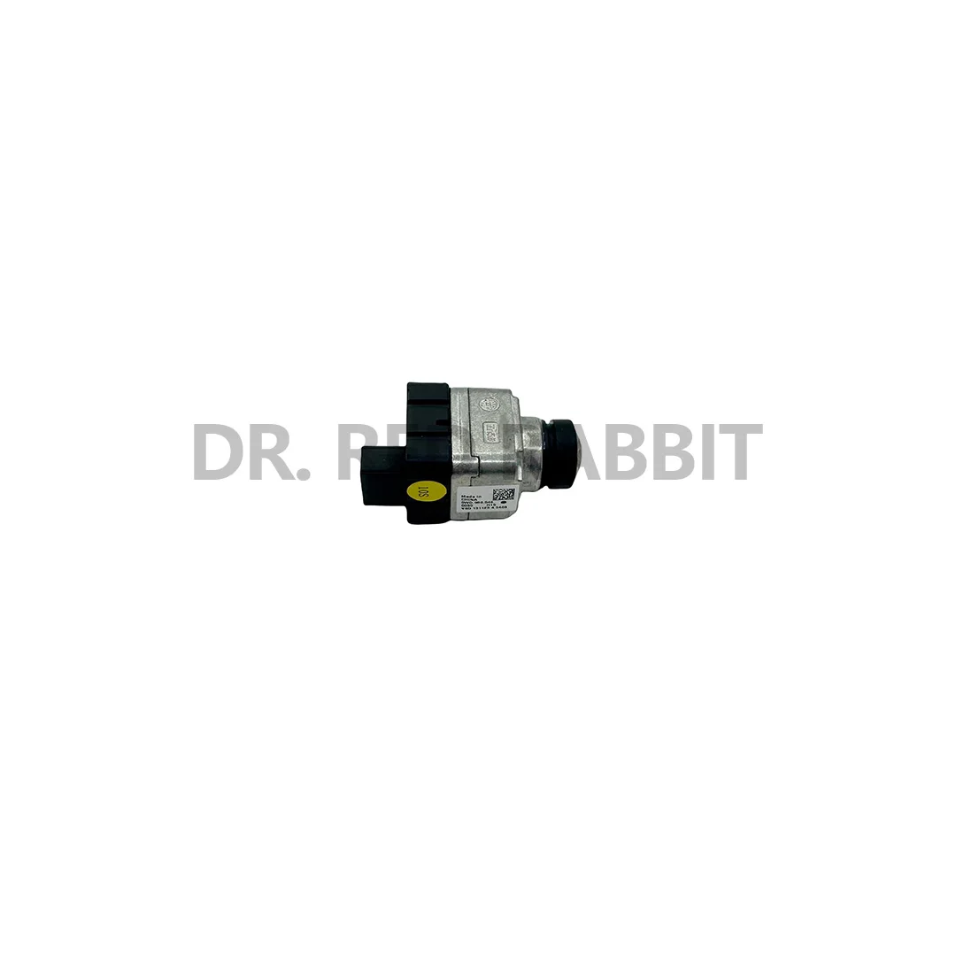 ل 5WD980546 لفولكس واجن الطاقة الجديدة ID3ID4ID6ID7IDUNYX كاميرا كاميرا محيطة