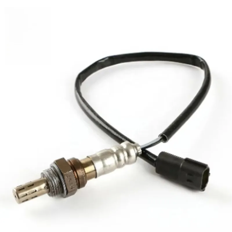 Large stock of oxygen sensors Air fuel sensors 96253546