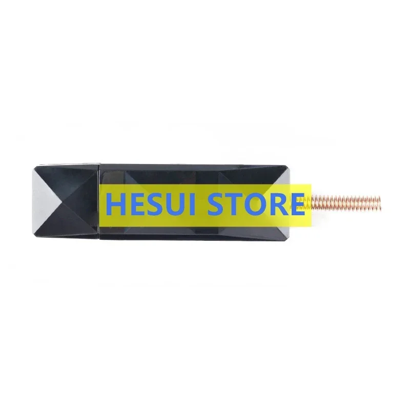 USB to RF 315M computer software control 86 switch smart home instead of remote control transceiver
