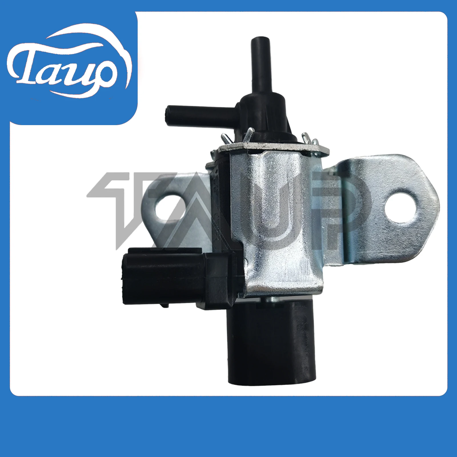 

High Quality Intake Control Solenoid 1S7G-9J559-BA L30118741 Compatible With Ford Focus Mazda 3 6 Mercury 2.0L 2.3L Auto Parts