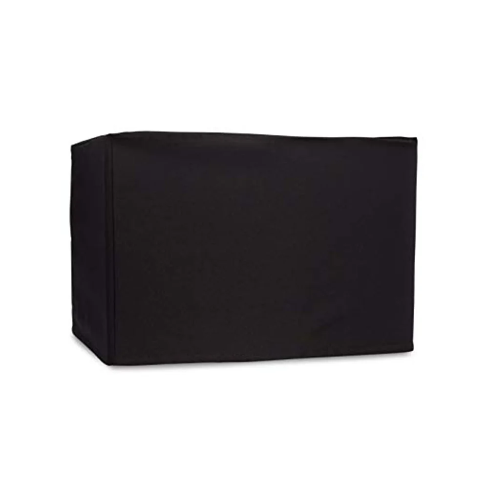 Office Organization 18.5 X 9.1 X 14.8 Inches Oxford Cloth Cover Cover For HP Printers 210D Oxford Cloth Blocking Dust And Debris