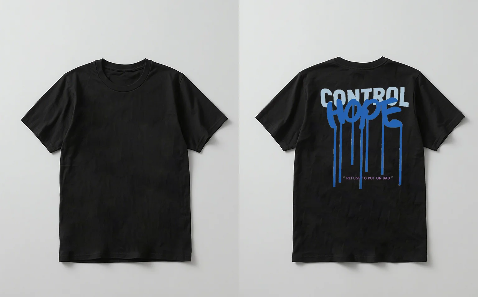 Футболки бренда уличной одежды 2025 года для мужчин и женщин с принтом, удобные и повседневные Y2K Harajuku Jojo Bizarre Adventure