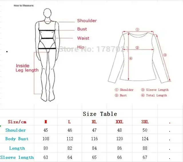 남성용 후드 겨울 재킷, 모피 칼라 양털 따뜻한 롱 재킷, 따뜻한 파카 하이 퀄리티, 남성 야외 캐주얼 다운 재킷, 3X