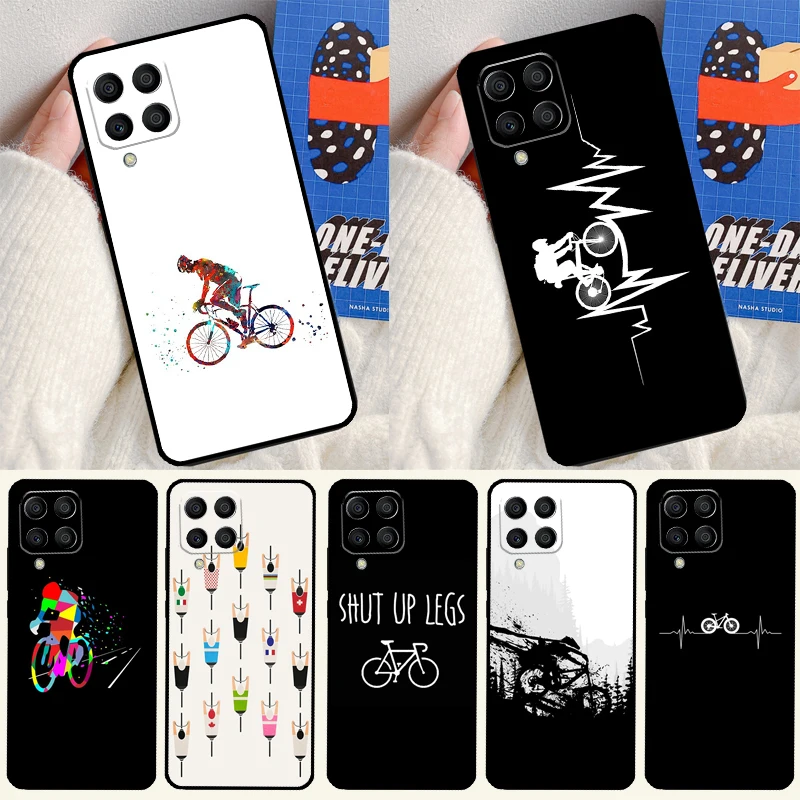 Bike Bicycle For Sa…