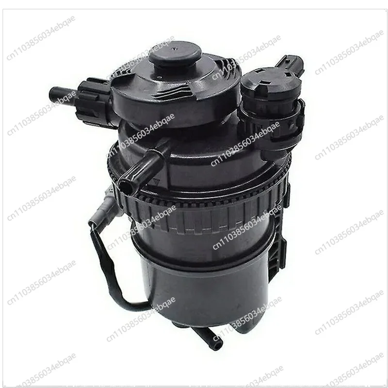 

For 23300-0L032 23300-0L010 Filter Assembly, Toyota HILUX