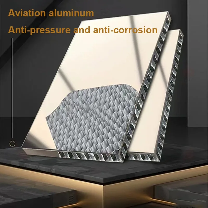 Large Capacity RV Cabinets Pull Cabinets Camper Aluminum Lockers