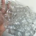 M447 50pcs