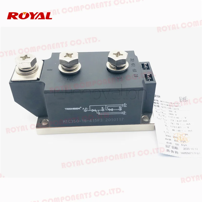 MT400-25-417F2 MT400-36-408F3 MTC350-18-415F3 MT3-250-24-C1-Y2 MT3-540-18-A2-Y2 MT3-540-16-A2-N MT3-540-18-A-N 3ADC340099P0001