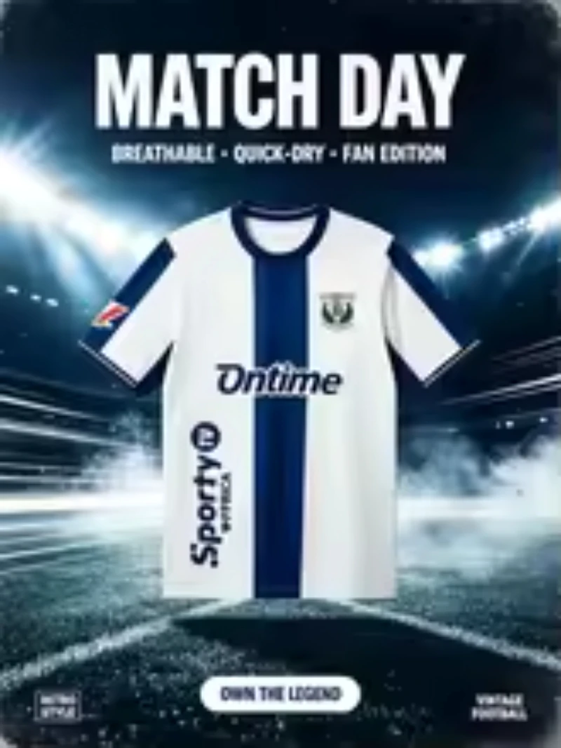 2026 New 3D Printed C-CD Leganés Football Jersey Men Women Sports Quick-Drying Breathable Casual Soccer T-shirt Family Kids Tees