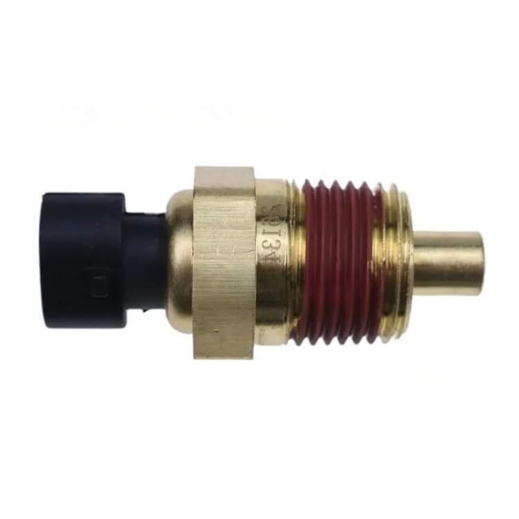 

Suitable for Temperature Sensor 3613547 Accessories, Practical