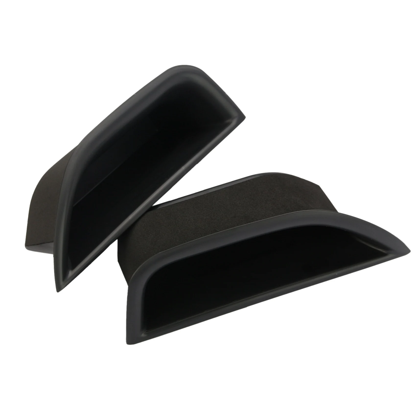 

Необычный органайзер-контейнер для дверной ручки Mercedes-Benz E-класса W212 (2008-2015) – лоток для хранения, аксессуар для автомобиля