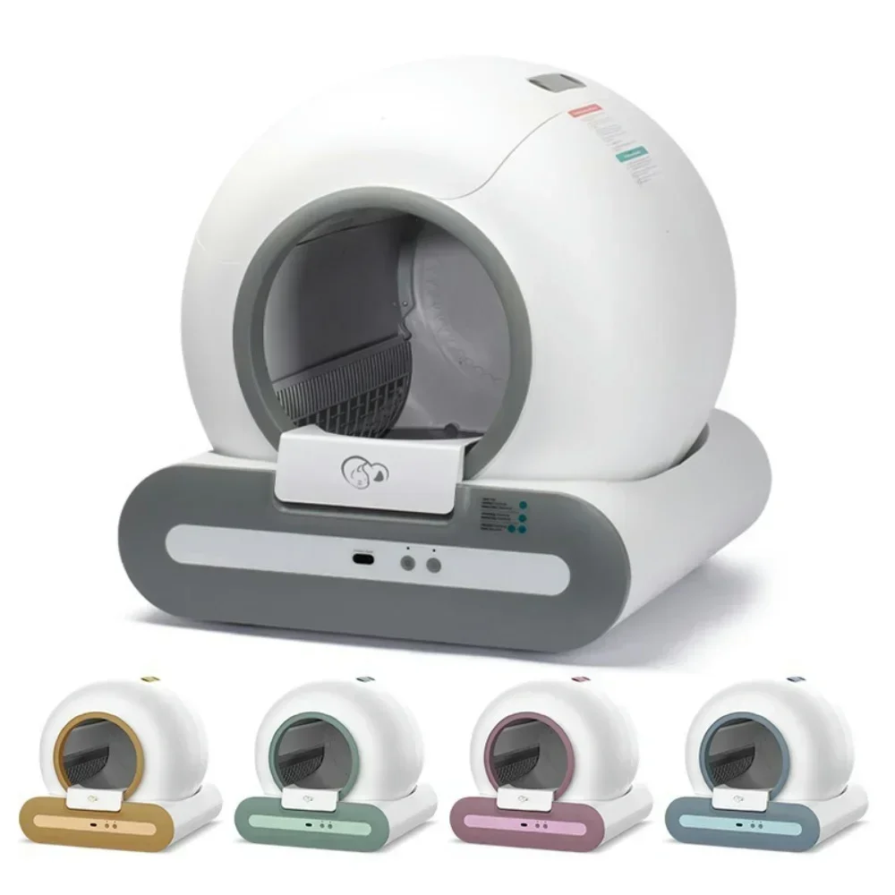 Eu Warehouse 2024 N…