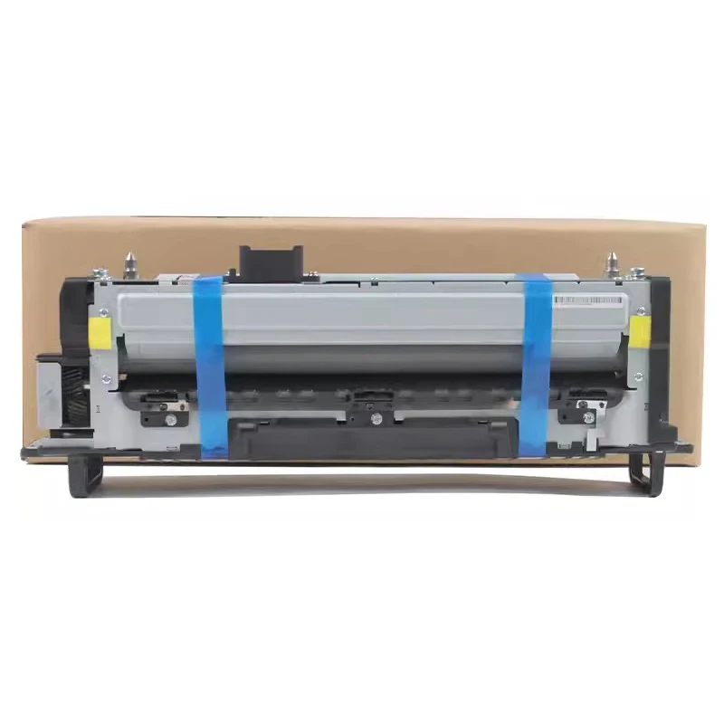 

Refurbished Fuser Unit for HP E87640 E82540 E82550 E82560 E87650 E87660 Z7Y76A