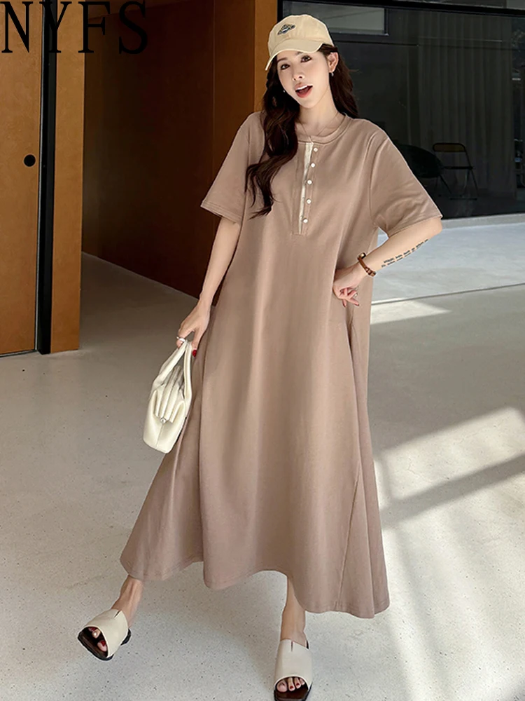 Nyfs 2025 Summer Ne… - image