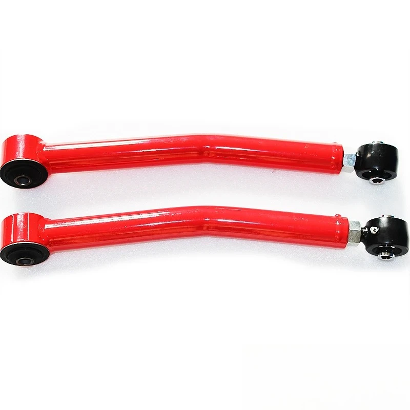 Rear Upper Adj. Control Arm Fit for JEE*P Wrangl*er 4WD/2WD 2007-2018