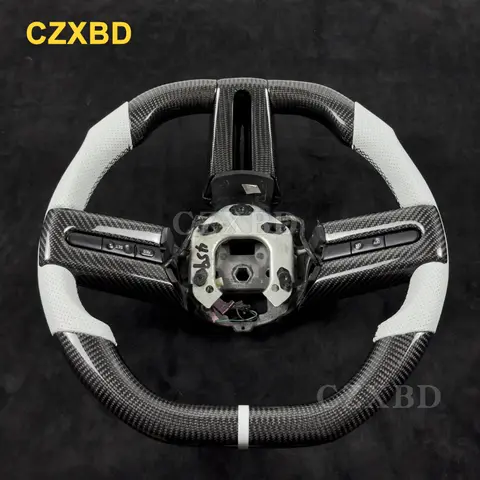 10 best sales फोर्ड मस्टैंग 2006 - №2