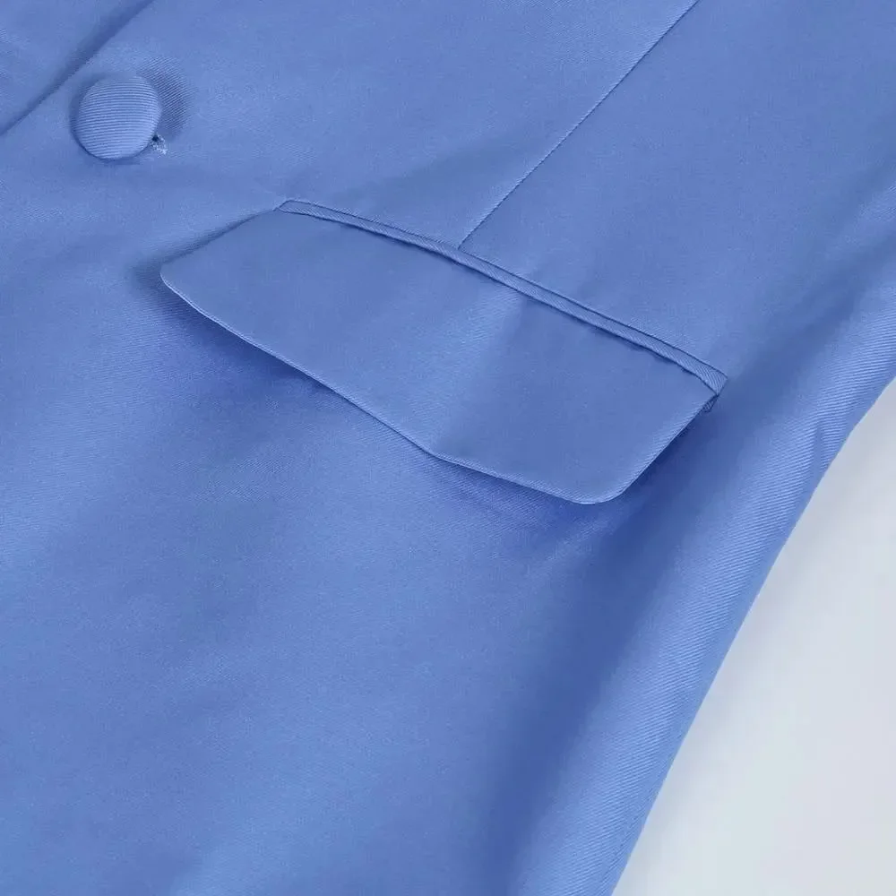 Anime fujioka haruhi cosplay traje ouran high school host clube cosplay meninos meninas uniformes escolares suou tamaki uniforme terno