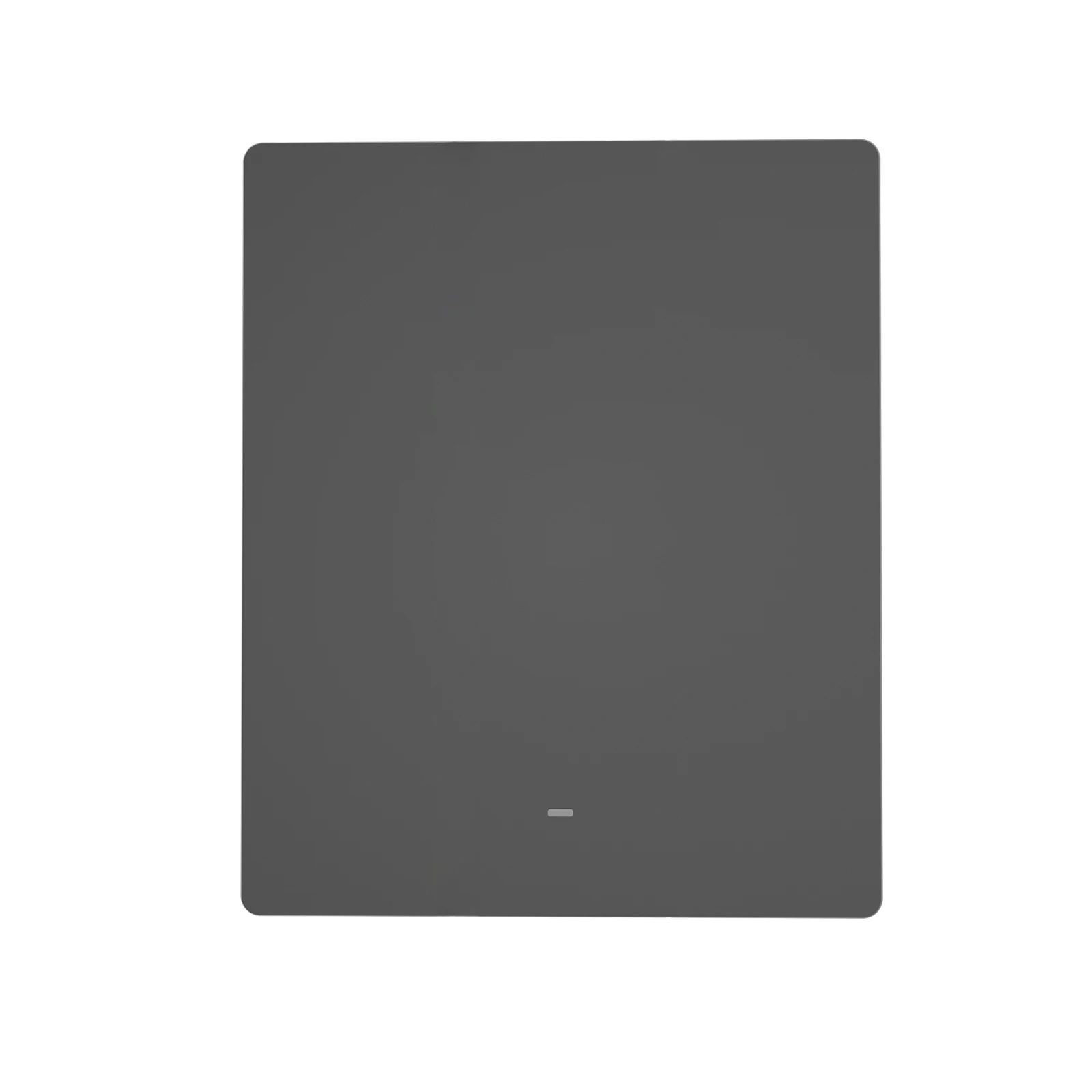 SONOFF M5 Matter 80/86 Typ SwitchMan WIFI Smart Wandschalter Drucktastenschalter Rahmen R5 Fernbedienung für Alexa Google Home