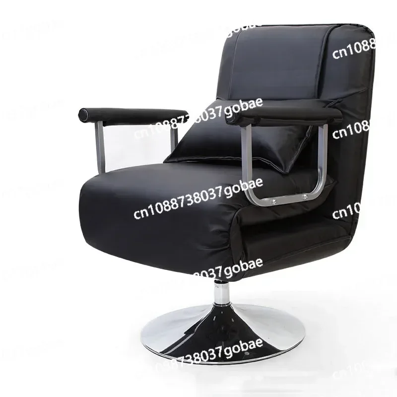 Popular Manufacturer Sale Luxury Price Boss Manager Ergonomic Leather Folding Recliner Sofa Chair Swivel Executive Office Chair