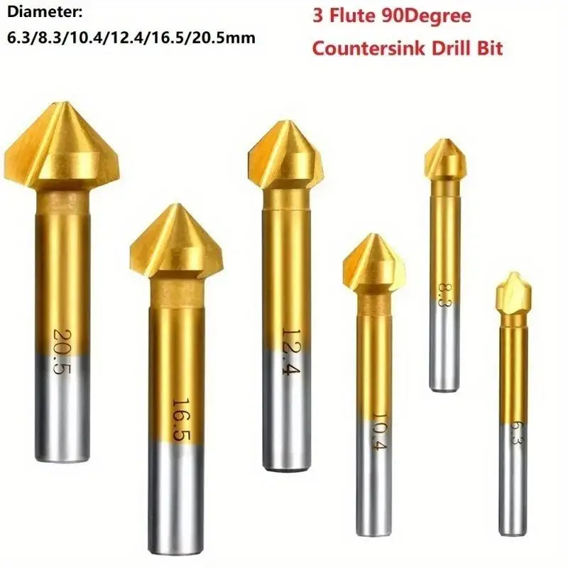 conjunto-de-6-pecas-de-fresa-de-chanfrar-de-90-graus-com-3-cortes-revestida-com-titanio-em-aco-de-alta-velocidade-para-desbarbamento-de-metal-e-madeira