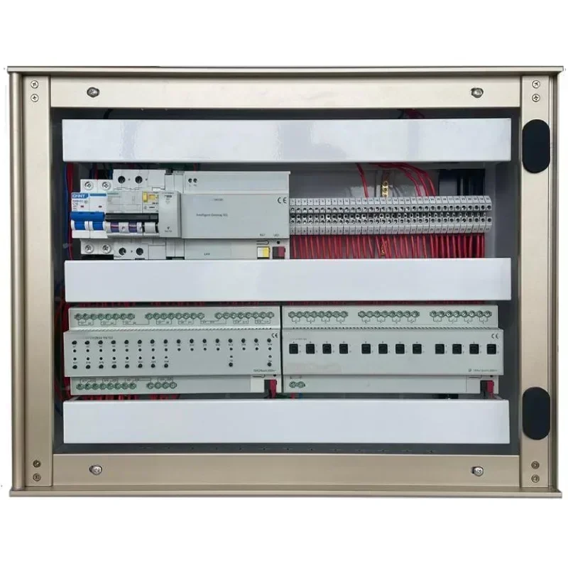 Sell Like Hot Cakes… - image