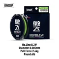 Green--0.2