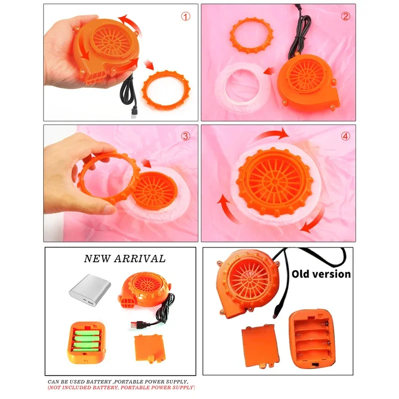 RT01 T-rex nadmuchiwany kostium Tyrannosaurus dinozaur kostium dziecko dzieci dorosły odgrywanie ról fantazyjne Halloween maskotka odzież na imprezę Gf1