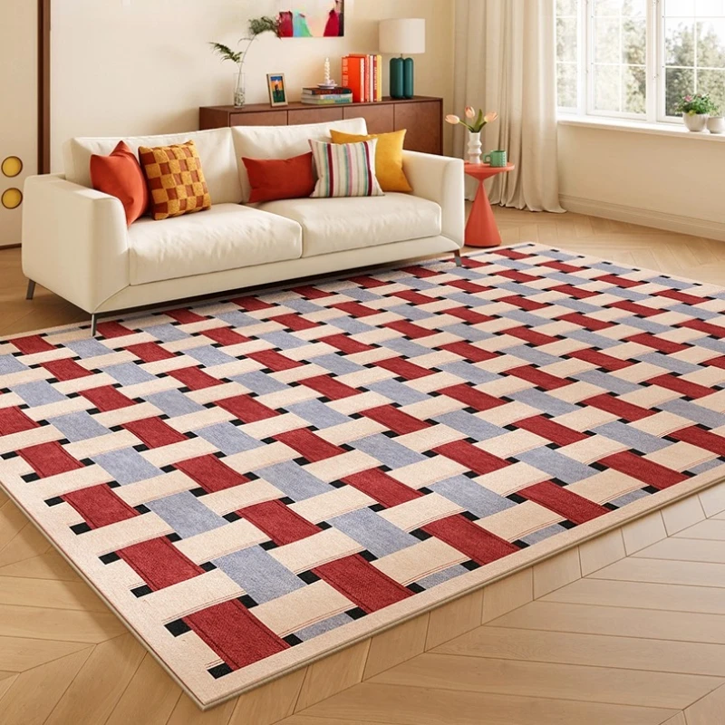 tapis-de-decoration-de-salon-couleur-dopamine-grande-surface-pour-chambre-a-coucher-lavable-tapis-de-sol-de-salon-antiderapant-doux-pour-vestiaire