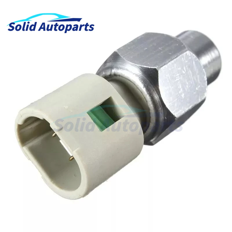 3PC  497610324R Power Steering Switch Pressure Sensor For Renault/Clio/Megane/Laguna /Kangoo