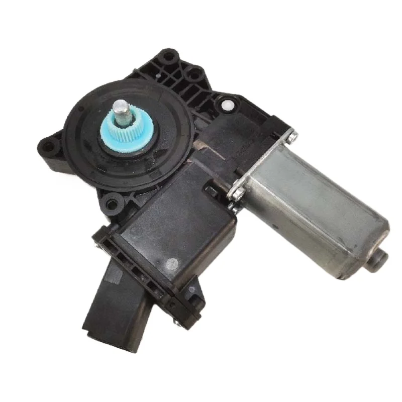 

Мотор стеклоподъемника для Ford MUSTANG 2015-2020 FR3Z9923394B FR3Z9923395B