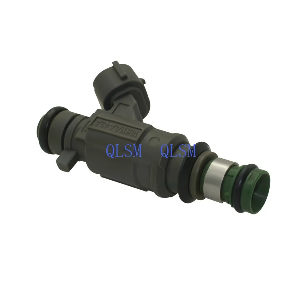 

1 Piece Fuel Injector for Subaru Baja Legacy Outback 16611-AA43A FBLC-100 0280155954 Premium Car Accessories