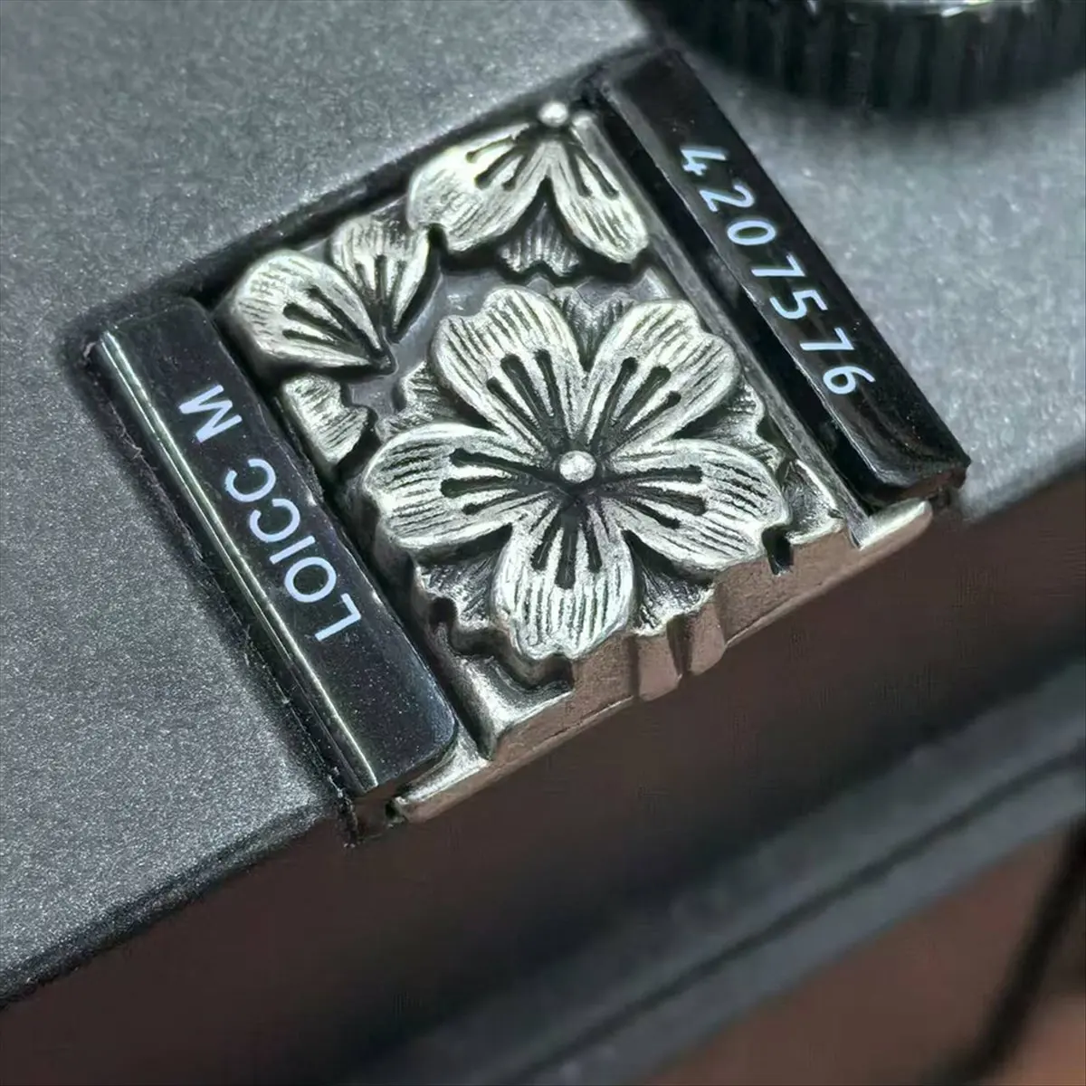 

Кнопка затвора и чехол для горячего башмака для XT4 XT5 XT50 XE4 для Q3 M11 для камер S9, ретро-стиль