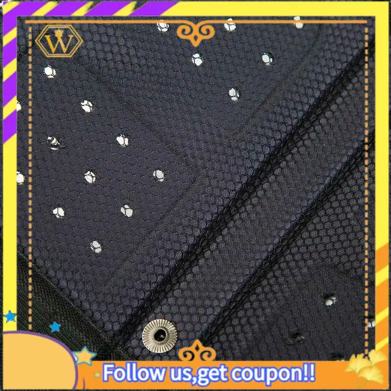 

A01K-3 шт., 29 см, держатель для кистей для художников, чехол для кистей на молнии для масляной, акриловой, акварельной кисти, дышащий набор для рисования