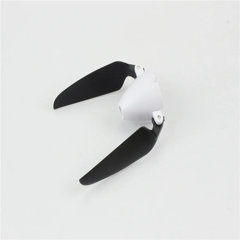 

ABJF-2X F959.007 Propeller Folding Blades For Wltoys F959S F959 RC Aircraft Drone Spare Parts Upgrade Accessories
