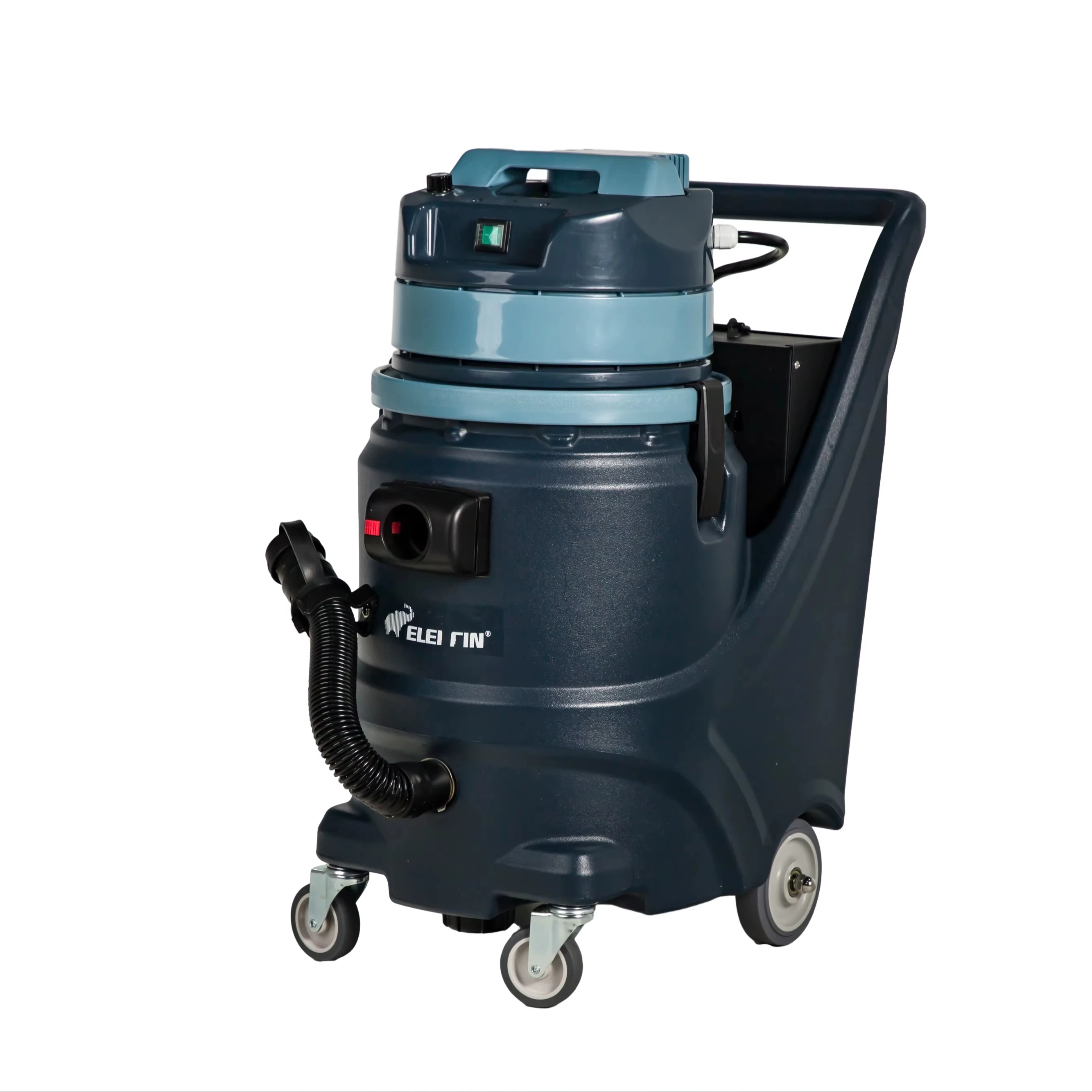 6 in 1 Multi Household Commercial Steam Cleaner.