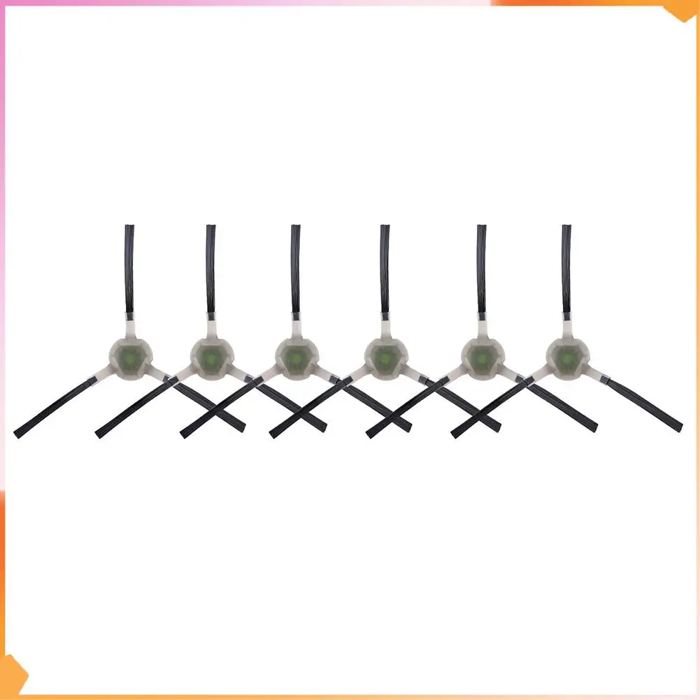 Replacement Parts For Lefant M201 U180 M571 M200 M500 M501 M520 T700 T800 Robot Vacuum Cleaner Accessories Kit