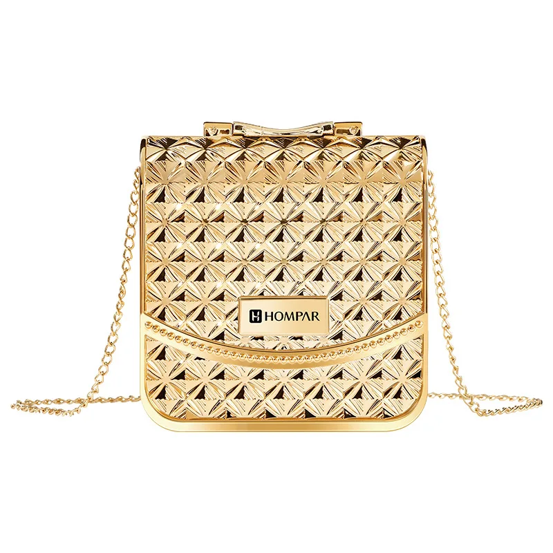 

Air Cushion Foundation Full coverage Weightless Skin Fit Korean Makeup BB CC Cream Long Lasting Makeup Primer Base Matte Finish