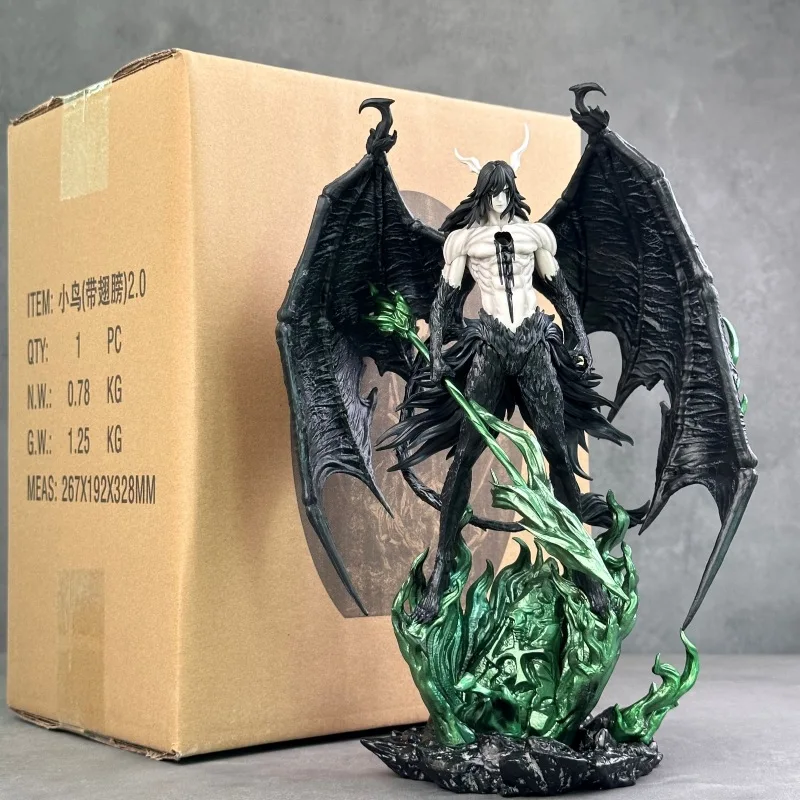 Sb6791755153943e1a2952bf23e16c033v - GK Figure Shop