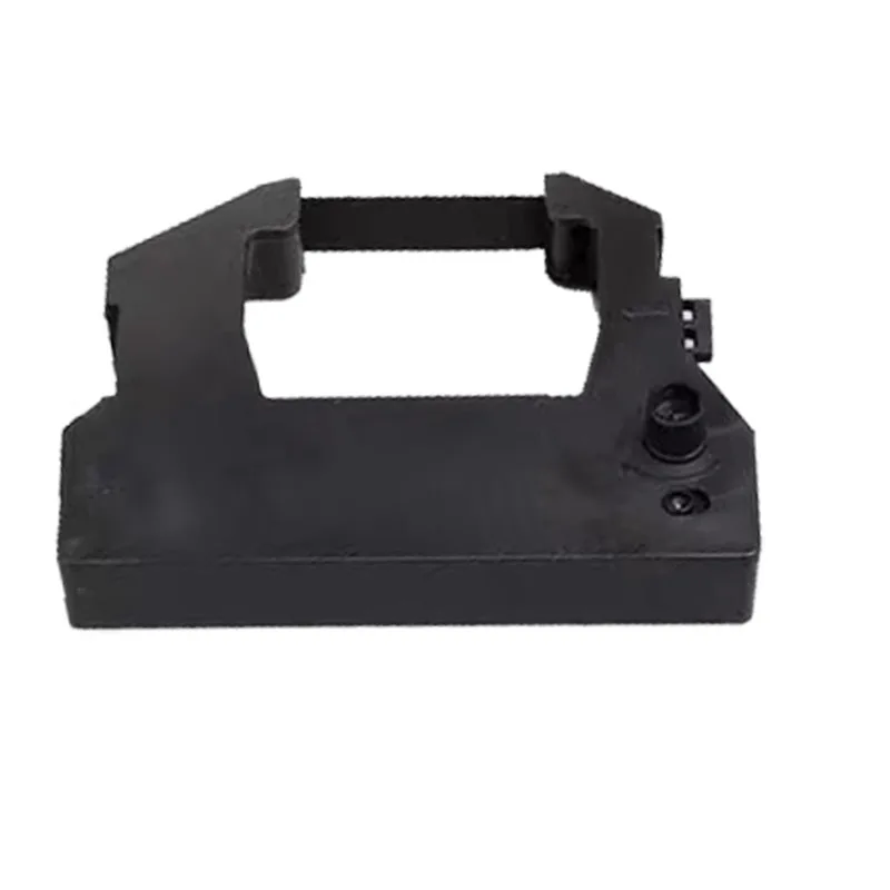 Cinta de cinta de transferencia ECR-28 para dispositivos médicos HAWO HM870 / HM880 / HM750-3020 HS1000 / CM-880 / HS1000 / MD50 MD860-2080