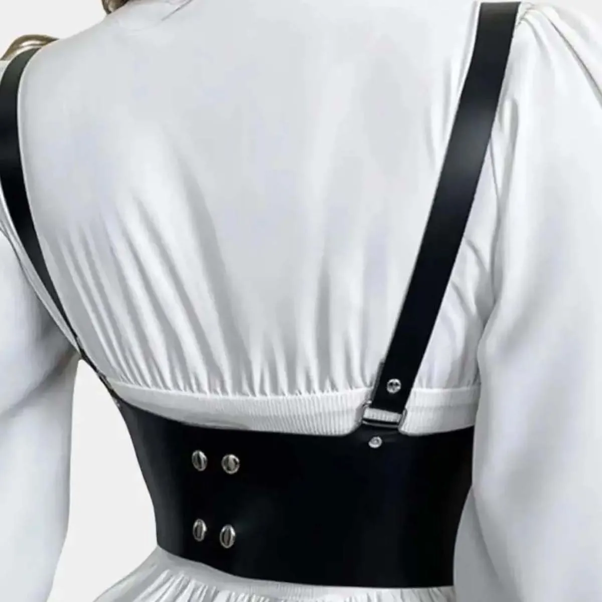 Thumbnail 2 - #16 Best Adjustable Waist Cinchers to Buy In 2026