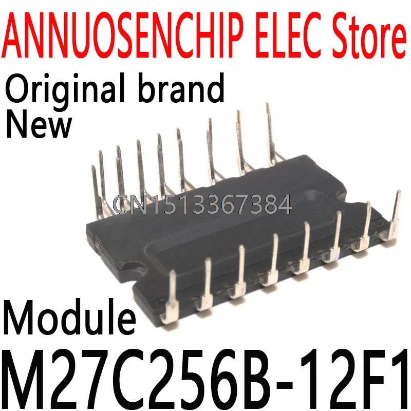 

1 шт./лот, новый и оригинальный IGCM04G60 IGCM04F60GA, очень хорошее качество IGCM04G60HA