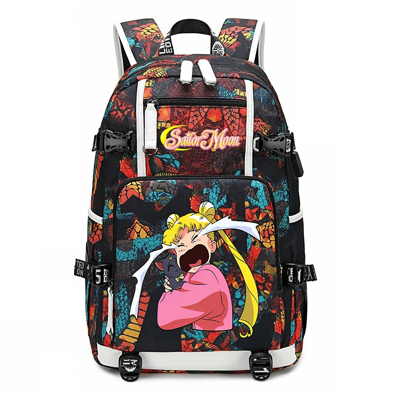 sailor-moon-girls-school-backpack-large-capacity-lightweight-student-bookbag-for-daily-use