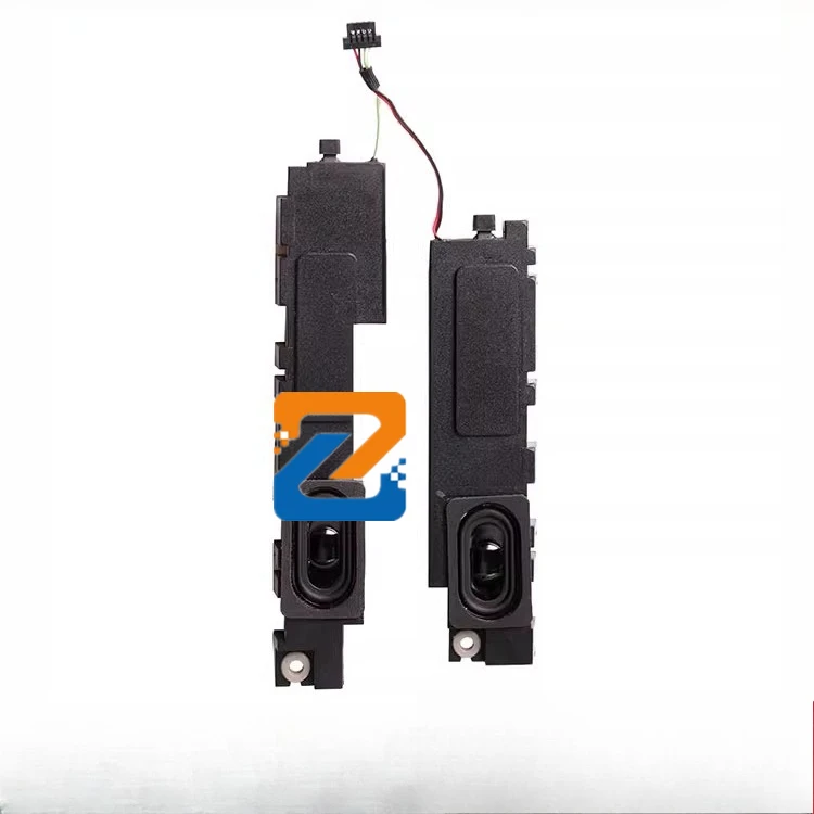 

Встроенный динамик для ноутбука HP ZHAN 66 Pro G1 440 G5 HSN-Q08C Q04 Внутренний звуковой динамик