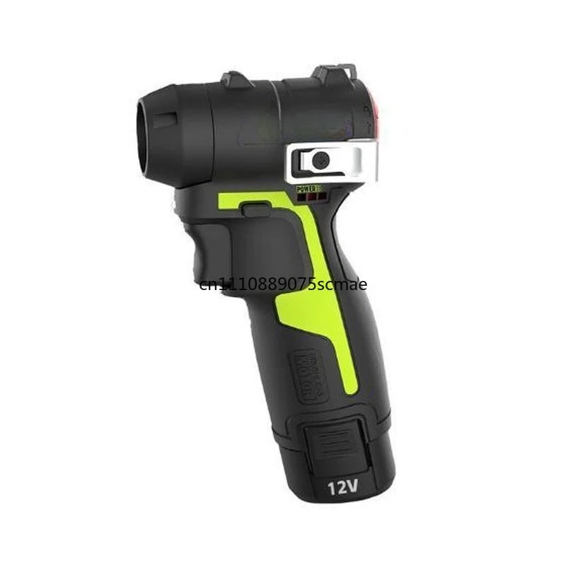 pistolet-souffleur-de-poussiere-sans-fil-wu093-petit-souffleur-industriel-a-batterie-lithium-puissant-pour-l'elimination-de-la-poussiere