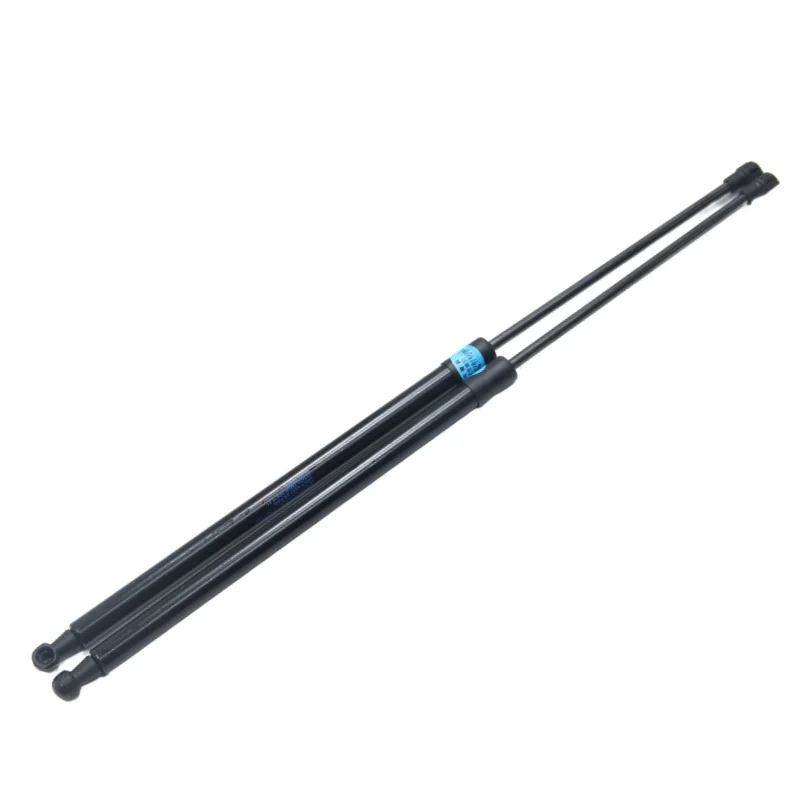 Für Hyundai TUCSON 2015-2020 Auto Hinten Stamm Heckklappe Boot Gas Strut Lift Unterstützung Stange Dämpfer 81770-D7000 81770-D7001 81771-D3000 – Detail 6