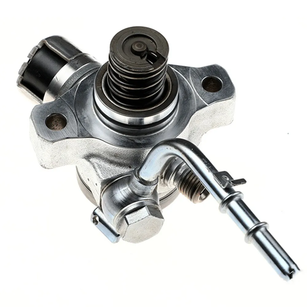 

OEM High Pressure Fuel Pump 16790-5J6-A01 For Honda Ridgeline Acura MDX RLX 3.5L High Quality 16790-5MR Fuel Pumps