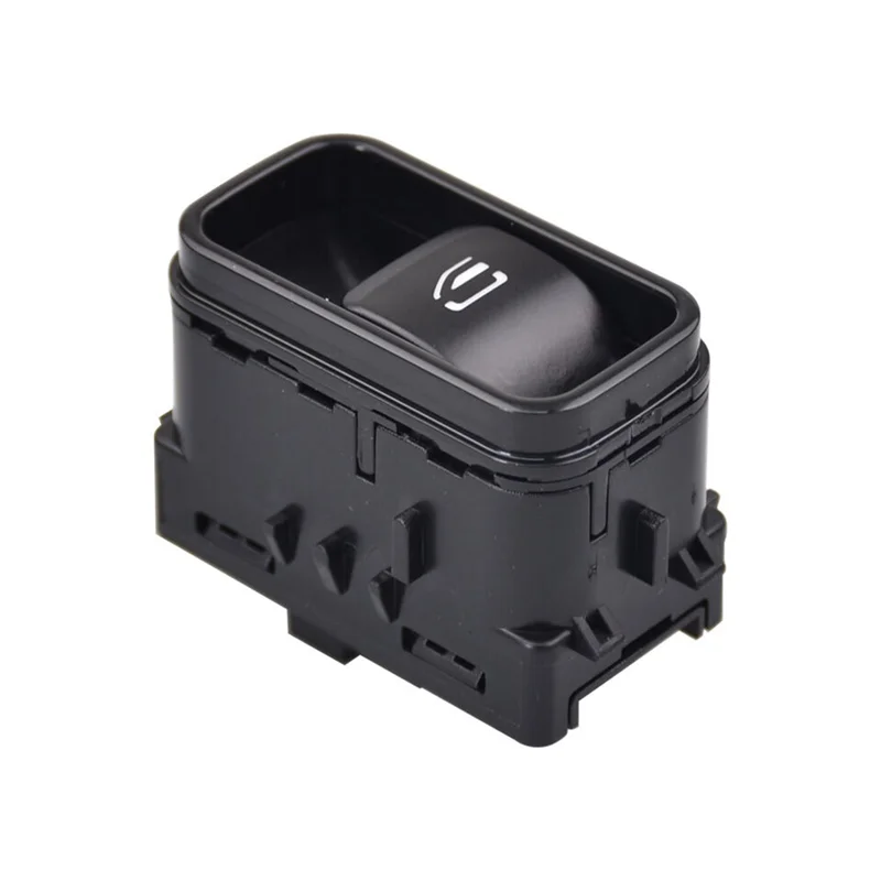 

Portable Power Window Master Lifter Switch Button For Sprinter W907 2019 2020 2021 A9079050504 Accessories
